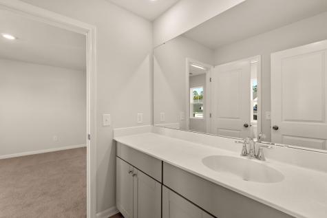 130 Sea Oats Street Summerville SC 29485