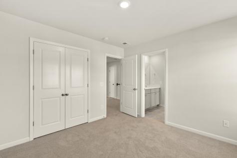 130 Sea Oats Street Summerville SC 29485