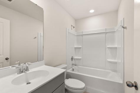 130 Sea Oats Street Summerville SC 29485