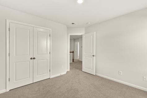130 Sea Oats Street Summerville SC 29485