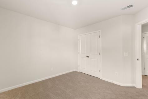 130 Sea Oats Street Summerville SC 29485