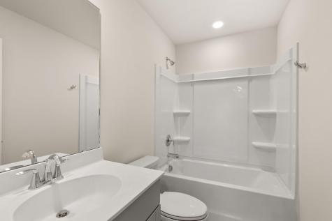 130 Sea Oats Street Summerville SC 29485