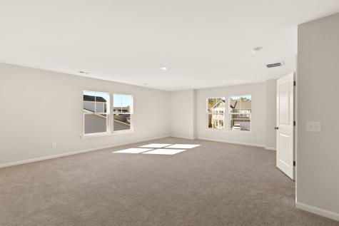 130 Sea Oats Street Summerville SC 29485