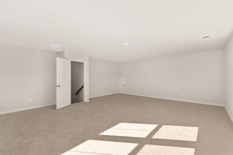 130 Sea Oats Street Summerville SC 29485