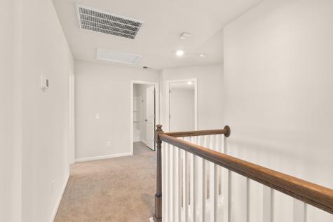 130 Sea Oats Street Summerville SC 29485