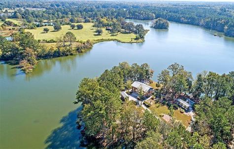 130 Sea Oats Street Summerville SC 29485