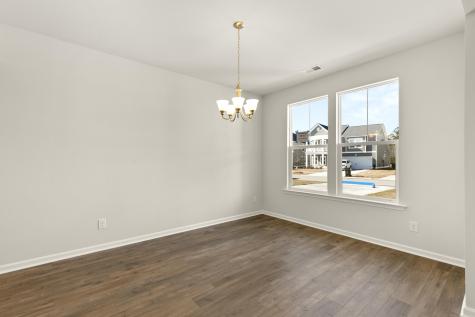 130 Sea Oats Street Summerville SC 29485