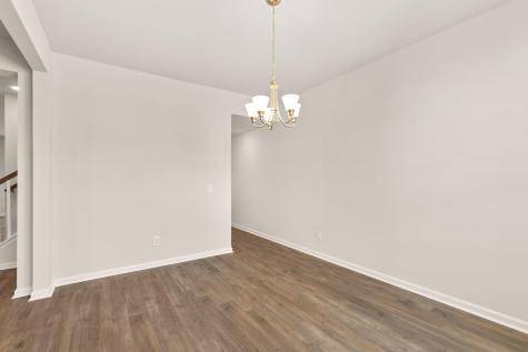 130 Sea Oats Street Summerville SC 29485