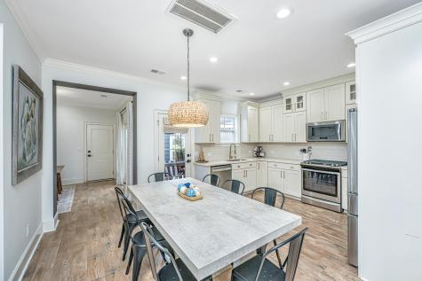 3435 Yarmouth Drive Mount Pleasant SC 29466