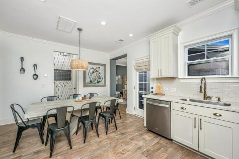 3435 Yarmouth Drive Mount Pleasant SC 29466