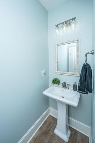 3435 Yarmouth Drive Mount Pleasant SC 29466