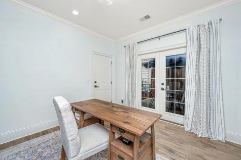 3435 Yarmouth Drive Mount Pleasant SC 29466