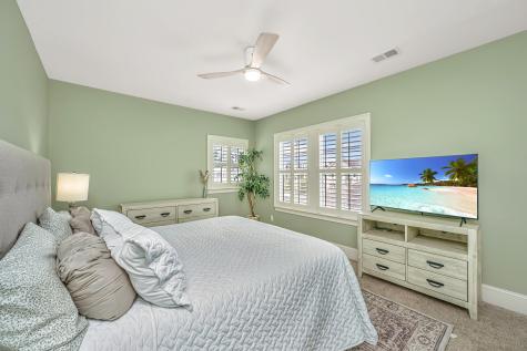 3435 Yarmouth Drive Mount Pleasant SC 29466