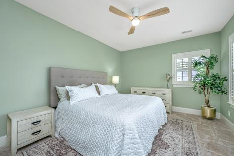 3435 Yarmouth Drive Mount Pleasant SC 29466
