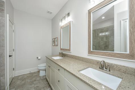3435 Yarmouth Drive Mount Pleasant SC 29466