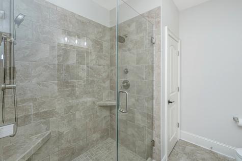 3435 Yarmouth Drive Mount Pleasant SC 29466