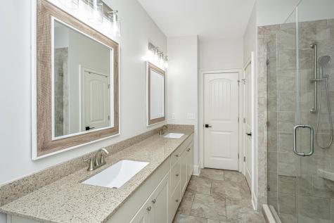3435 Yarmouth Drive Mount Pleasant SC 29466