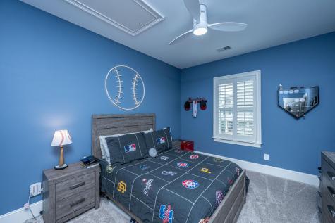 3435 Yarmouth Drive Mount Pleasant SC 29466