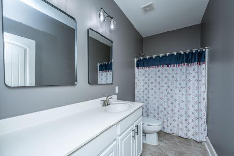 3435 Yarmouth Drive Mount Pleasant SC 29466