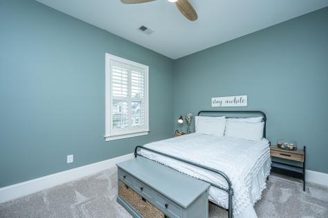 3435 Yarmouth Drive Mount Pleasant SC 29466