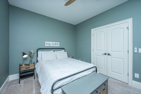 3435 Yarmouth Drive Mount Pleasant SC 29466