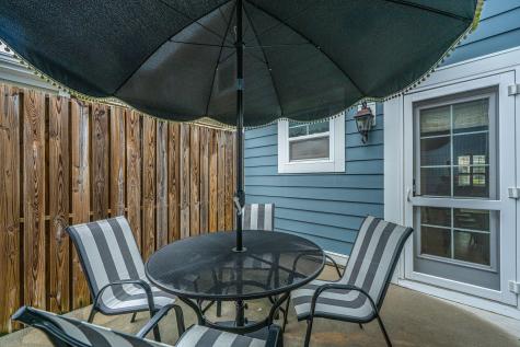 3435 Yarmouth Drive Mount Pleasant SC 29466