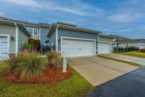 3435 Yarmouth Drive Mount Pleasant SC 29466