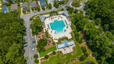 3435 Yarmouth Drive Mount Pleasant SC 29466