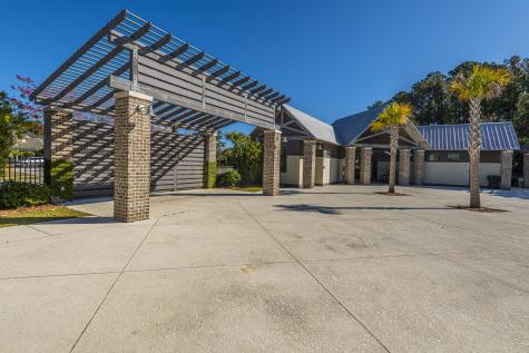 3435 Yarmouth Drive Mount Pleasant SC 29466