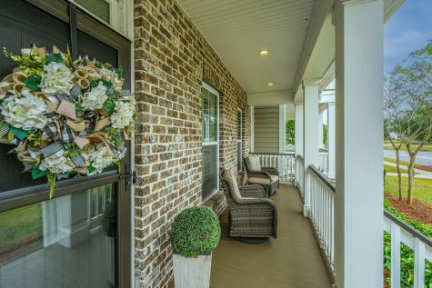 3435 Yarmouth Drive Mount Pleasant SC 29466