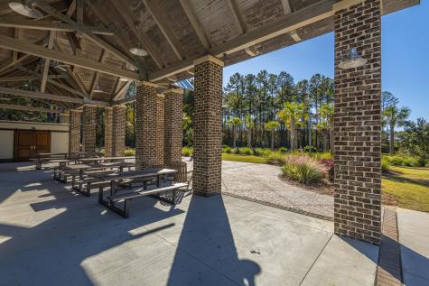 3435 Yarmouth Drive Mount Pleasant SC 29466