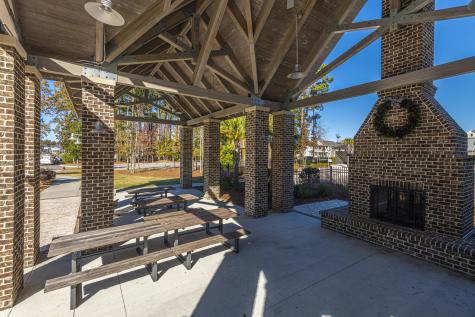 3435 Yarmouth Drive Mount Pleasant SC 29466