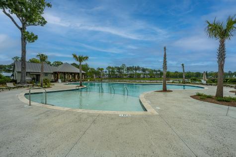 3435 Yarmouth Drive Mount Pleasant SC 29466