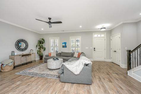 3435 Yarmouth Drive Mount Pleasant SC 29466