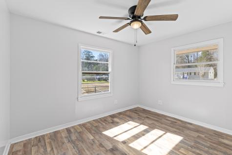 2401 Falcon Road North Charleston SC 29406
