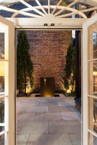 50 Anson Street Charleston SC 29401