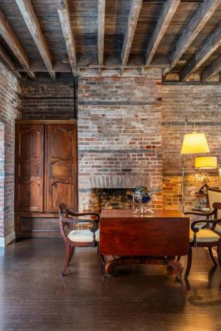 50 Anson Street Charleston SC 29401