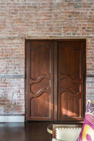 50 Anson Street Charleston SC 29401