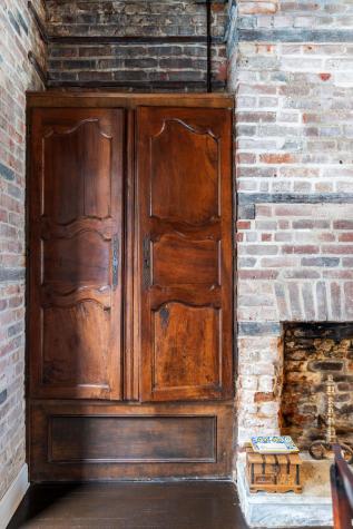 50 Anson Street Charleston SC 29401