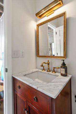 50 Anson Street Charleston SC 29401
