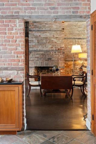 50 Anson Street Charleston SC 29401