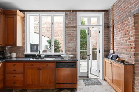 50 Anson Street Charleston SC 29401