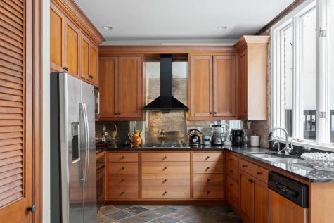 50 Anson Street Charleston SC 29401