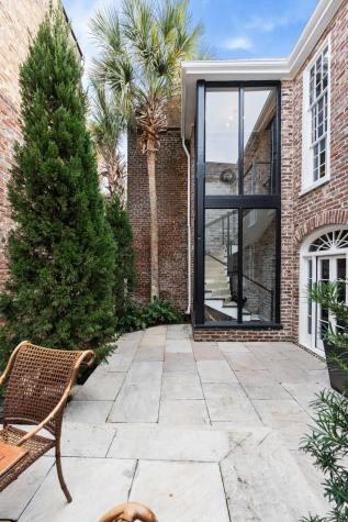 50 Anson Street Charleston SC 29401