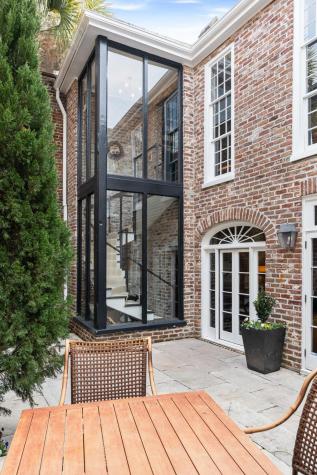 50 Anson Street Charleston SC 29401