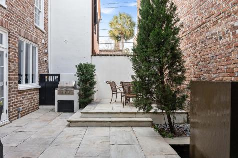 50 Anson Street Charleston SC 29401