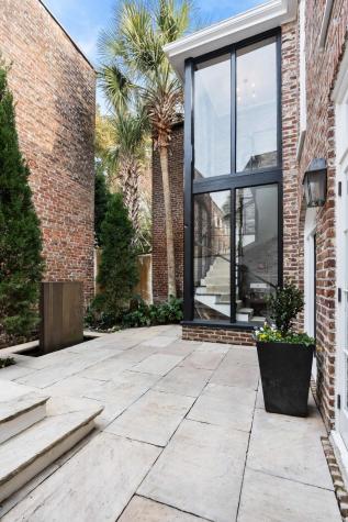 50 Anson Street Charleston SC 29401