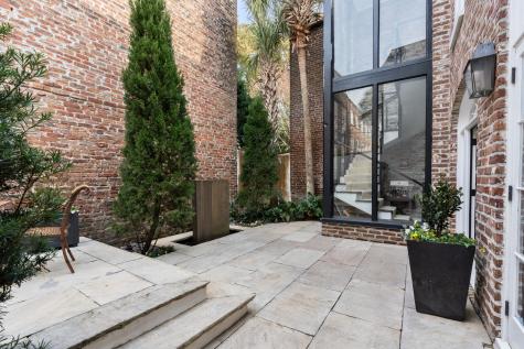 50 Anson Street Charleston SC 29401