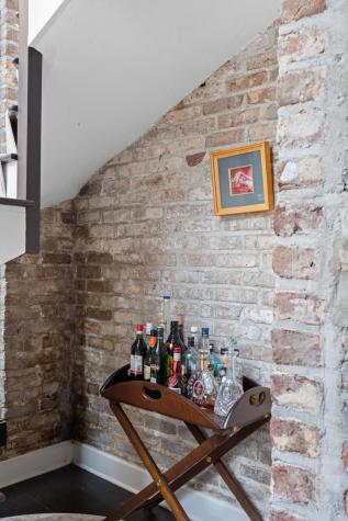 50 Anson Street Charleston SC 29401