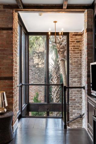 50 Anson Street Charleston SC 29401